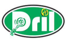 TENISKI KLUB DRIL - Теннисные клубы, теннисные корты, теннисные школы Beograd - Фото logo 