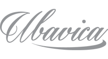UBAVICA STUDIO LEPOTE - Masaža Beograd - Slika logo 