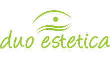 DUO ESTETICA - Zubna protetika Beograd - Slika logo 
