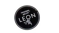 FRIZERSKI SALON LEON - Frizerski saloni Beograd - Slika logo 