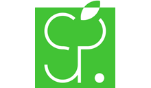 SAMO PRESNO - Vegetarijanski restorani, makrobiotika Beograd - Slika logo 