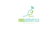 NEONATOLOGY AND PEDIATRICS MEDICAL CLINIC NEOPEDIATRICA - Pediatrics Beograd - Photo logo 
