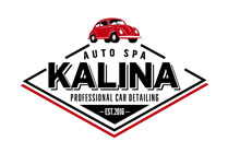AUTO SPA KALINA - Автомойки Beograd - Фото logo 