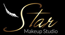MAKE UP STUDIO STAR - Manikiri, pedikiri Beograd - Slika logo 