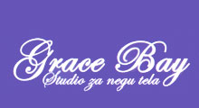 GRACE BAY - Косметические салоны Beograd - Фото logo 
