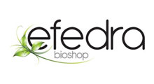 BIOSHOP EFEDRA - Органическая еда Beograd - Фото logo 