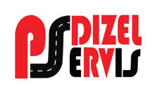 DIZEL SERVIS PETAKOVIĆ - Auto servisi Beograd - Slika logo 