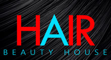 HAIR BEAUTY HOUSE - Professional Make up Beograd - Photo logo 
