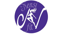 NENSI FIT - Masaža Beograd - Slika logo 