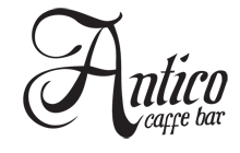 ANTICO CAFFE BAR - Bars and night-clubs Beograd - Photo logo 