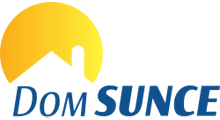 DOM ZA NEGU STARIH SUNCE - Дома престарелых, уход за пожилыми людьми Beograd - Фото logo 