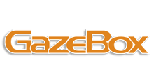 GAZEBOX AUTO GARAŽE - Парковки, гаражи Beograd - Фото logo 