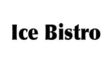 ICE BISTRO - Restorani Beograd - Slika logo 