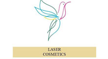 LASERCOSMETICS - Kozmetički saloni Beograd - Slika logo 