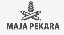 MAJA PEKARA - Пекарни Beograd - Фото logo 