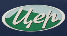 RESTORAN CER - Restorani Beograd - Slika logo 