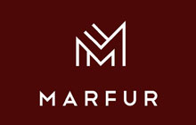 MARFUR - Скорняки Beograd - Фото logo 