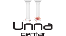 BEAUTY CENTAR UNNA - Masaža Beograd - Slika logo 