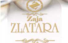 ZLATARA ZAJA - Zlatare Beograd - Slika logo 