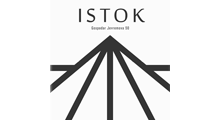 ISTOK RESTORAN - Рестораны Beograd - Фото logo 