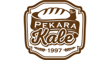 PEKARA KALE - Pekare Beograd - Slika logo 