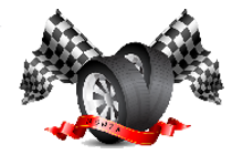 RENT A CAR MONZA - Аренда автомобилей Beograd - Фото logo 