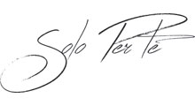 FRIZERSKO KOZMETIČKI SALON SOLO PER TE - Frizerski saloni Beograd - Slika logo 