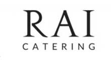 RAI CATERING - Ketering Beograd - Slika logo 