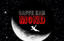CAFFE MOND - Kafe barovi i klubovi Beograd - Slika logo 