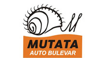 AUTO SERVICE MUTATA - Tire repair Beograd - Photo logo 