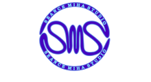 SEANCE MIHA STUDIO - Gyms, fitness Beograd - Photo logo 