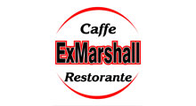 BEER BAR EX MARSHALL - Kafe barovi i klubovi Beograd - Slika logo 
