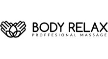 BODY RELAX SPA - Masaža Beograd - Slika logo 