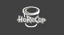HORECUP DOO - Packing Beograd - Photo logo 