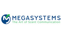 MEGA SYSTEM AROMA DOO - Room fresheners and aromatization Beograd - Photo logo 