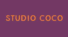COCO PERMANENT MAKEUP STUDIO - Make up Beograd - Photo logo 