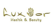HELP & BEAUTY LUXOR COSMETICS - Kozmetika Beograd - Slika logo 