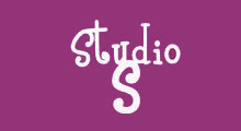 STUDIO S 92 - Masaža Beograd - Slika logo 
