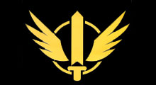 PC ULTY - PC, PS igraonice Beograd - Slika logo 