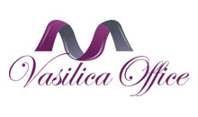 VASILICA OFFICE - Konsalting - konsultantske usluge, biznis planovi, revizija Beograd - Slika logo 