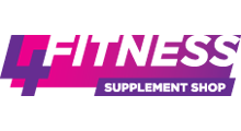 4 FITNESS SHOP - Vitamini i dodaci ishrani Beograd - Slika logo 