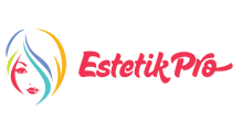 ESTETIKPRO - Kozmetički saloni Beograd - Slika logo 