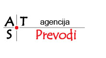 RTS RUSSIAN TRANSLATION AGENCY - Translators, translation services Beograd - Photo logo 