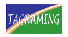 TAGRAMING DOO - Hidraulika Beograd - Slika logo 