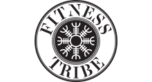 FITNESS TRIBE - Gyms, fitness Beograd - Photo logo 