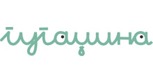 GUGADŽINA DIZAJN STUDIO - Dečija garderoba, trikotaža Beograd - Slika logo 