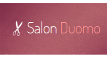 DUOMO SALON - Косметические салоны Beograd - Фото logo 