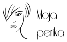 MOJA PERIKA - Perike Beograd - Slika logo 