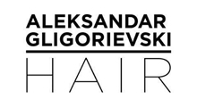 ALEKSANDAR GLIGORIEVSKI HAIR - Hairdressers Beograd - Photo logo 