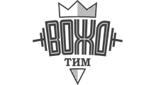 VOZD SPORT CENTER - Gyms, fitness Beograd - Photo logo 